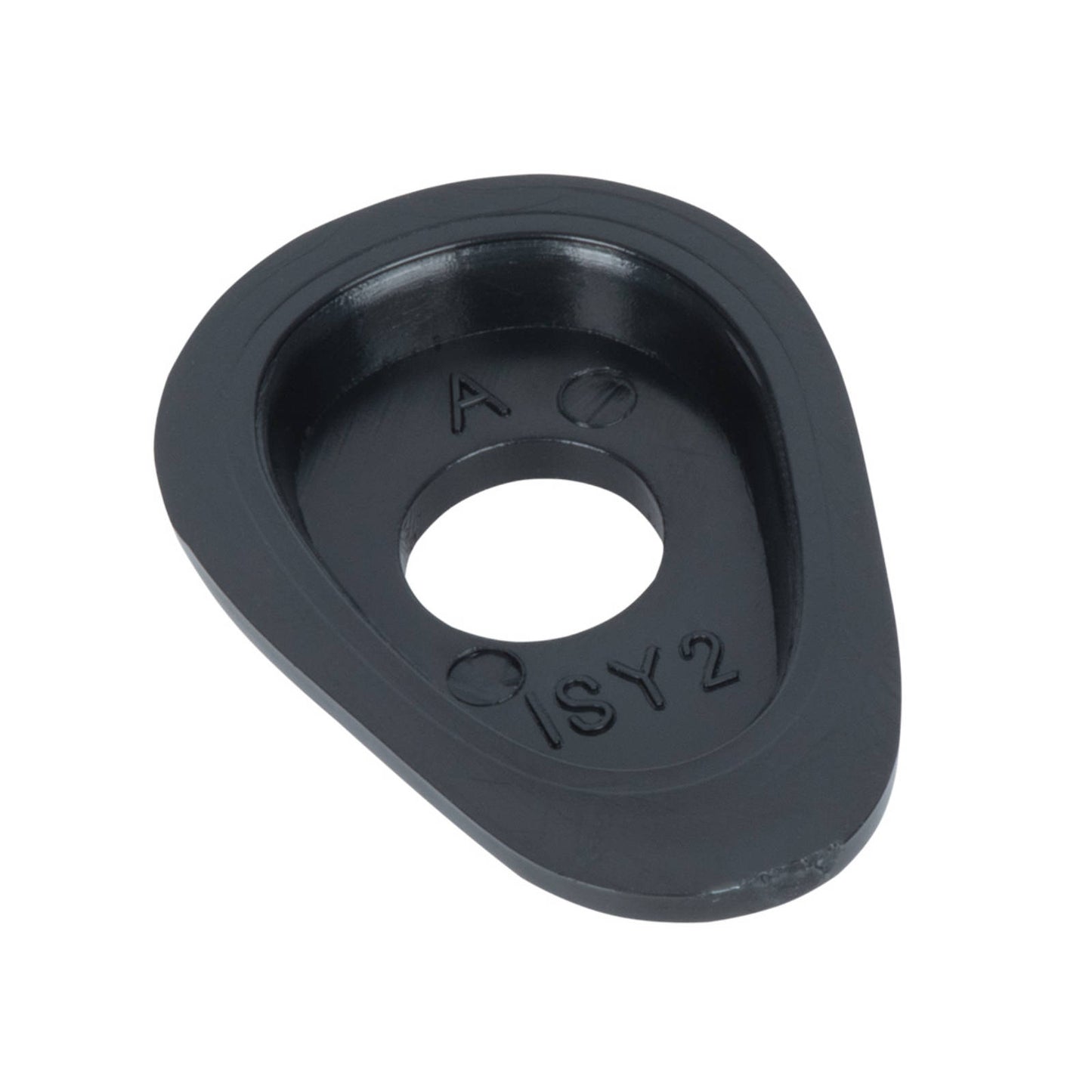 OXFORD INDICATOR SPACERS YAMAHA TYPE 2