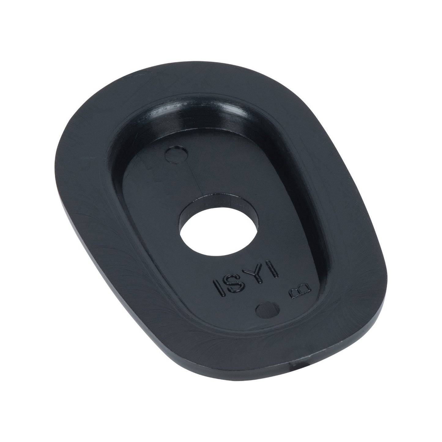 OXFORD INDICATOR SPACER YAMAHA TYPE 3
