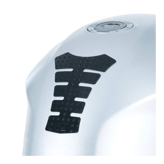Oxford Tank Grip – Universal Silicone Tank Pad