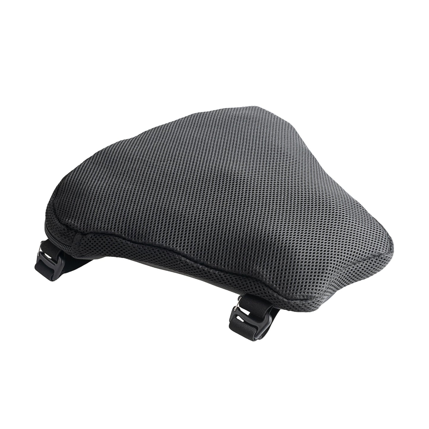 Oxford Air Seat Street & Sport