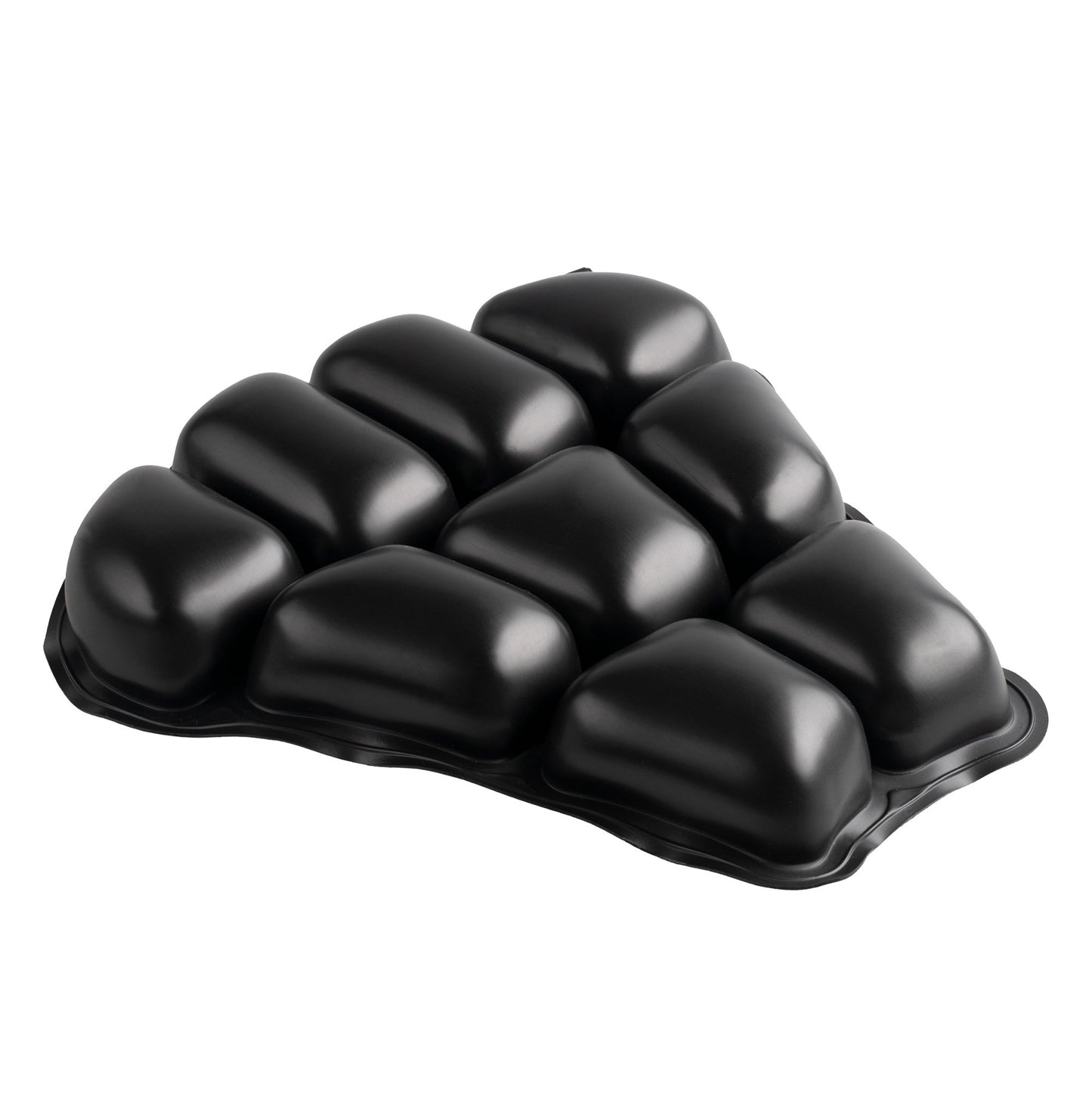 Oxford Air Seat Street & Sport