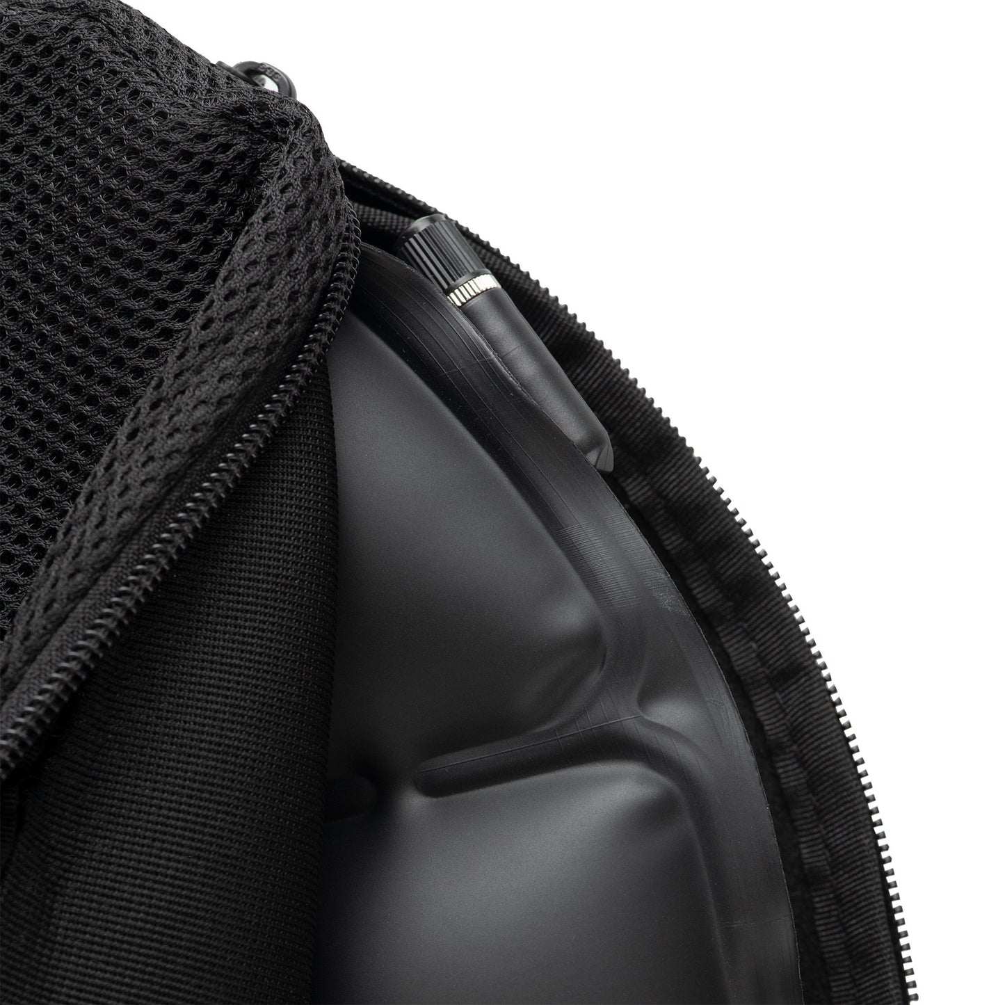 Oxford Air Seat Street & Sport