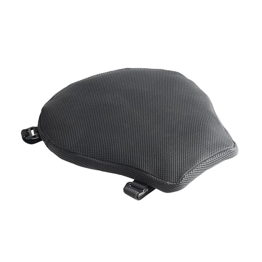 Oxford Air Seat Adventure & Touring