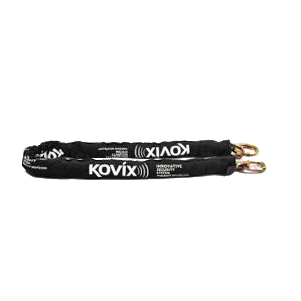 LOCK CHAIN KOVIX SUIT GROUND ANCHOR G P WHOLESALE sold by Cully's Yamaha