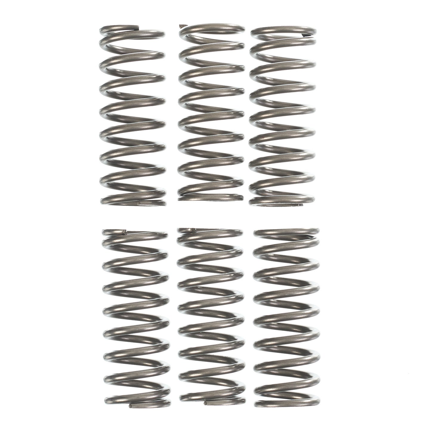 Premier Clutch Springs - Heavy Duty
