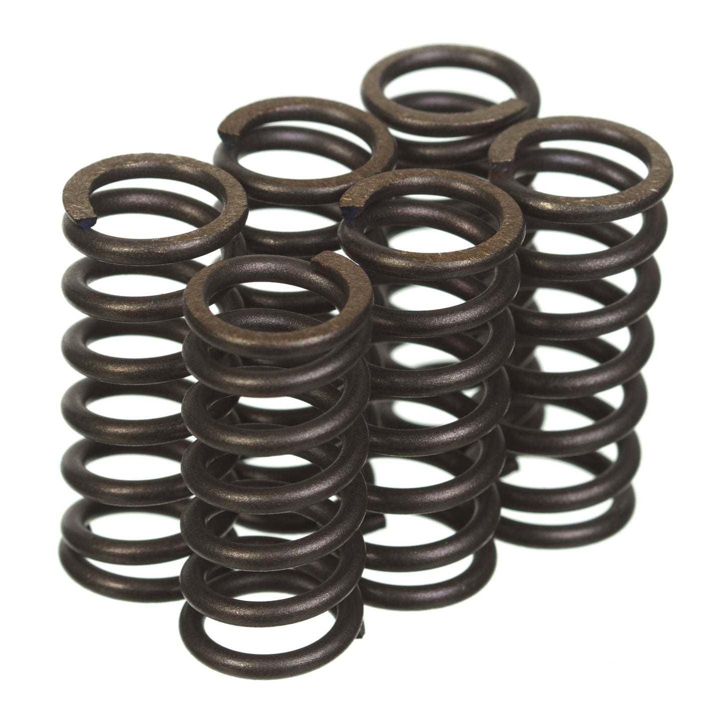 Premier Clutch Springs - Heavy Duty