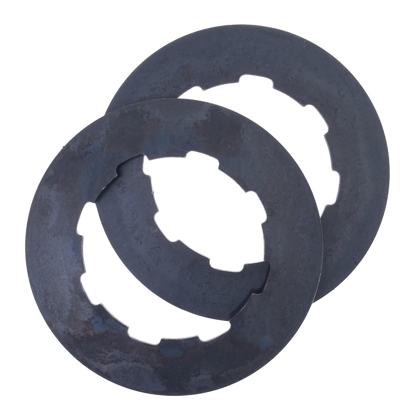 Premier Clutch Springs - Diaphragm Type