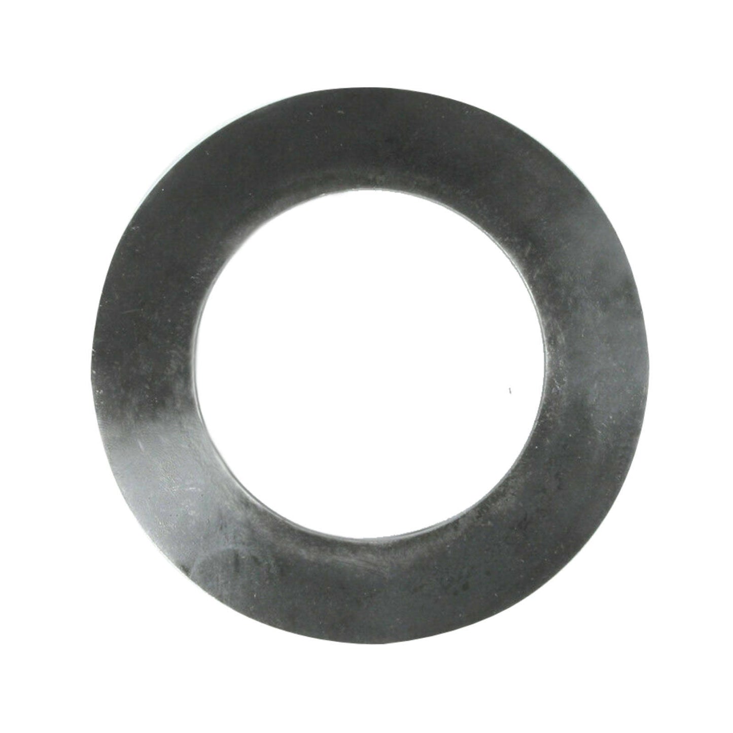 Premier Clutch Springs - Diaphragm Type