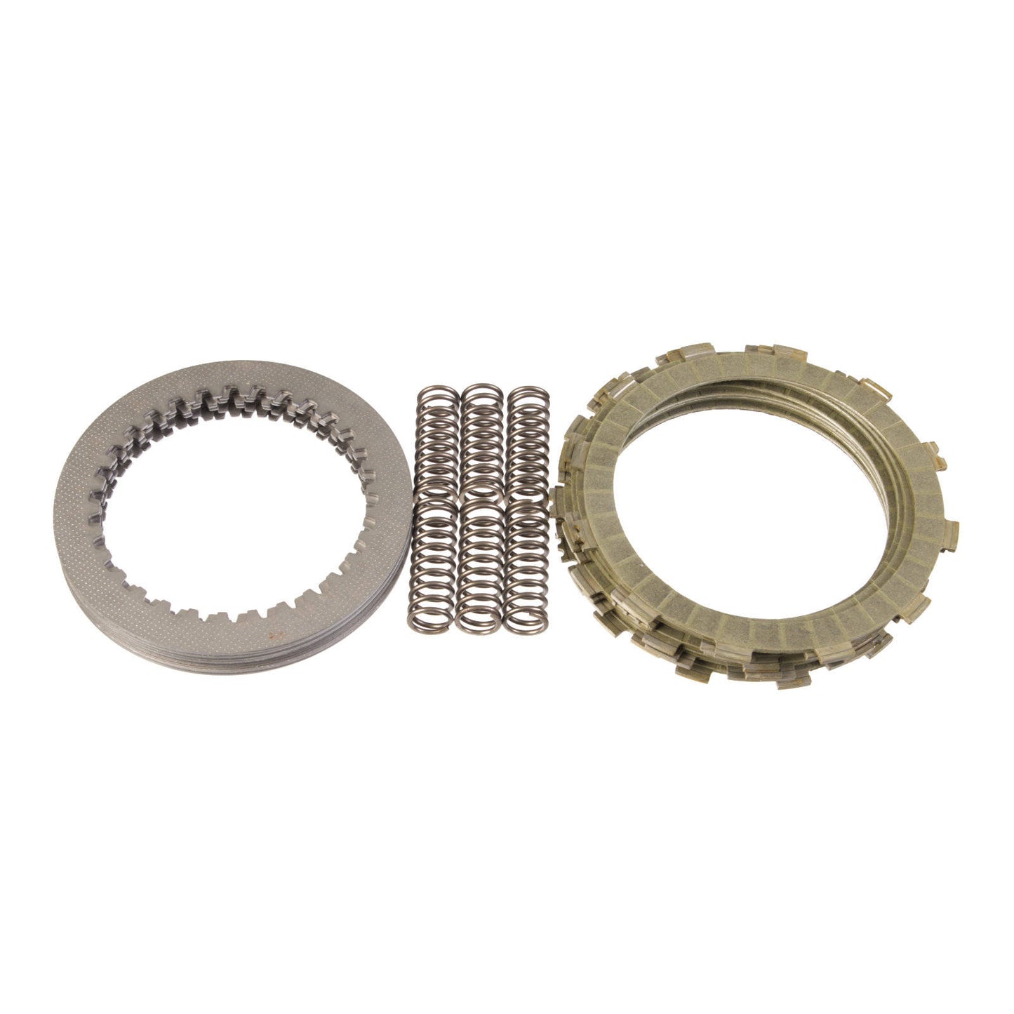 Premier Clutch Kit - PSK Race & Sport