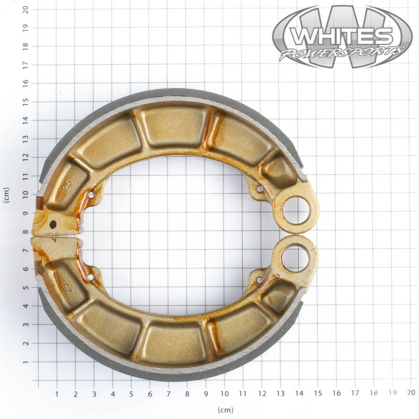 Premier Brake Shoes & Springs