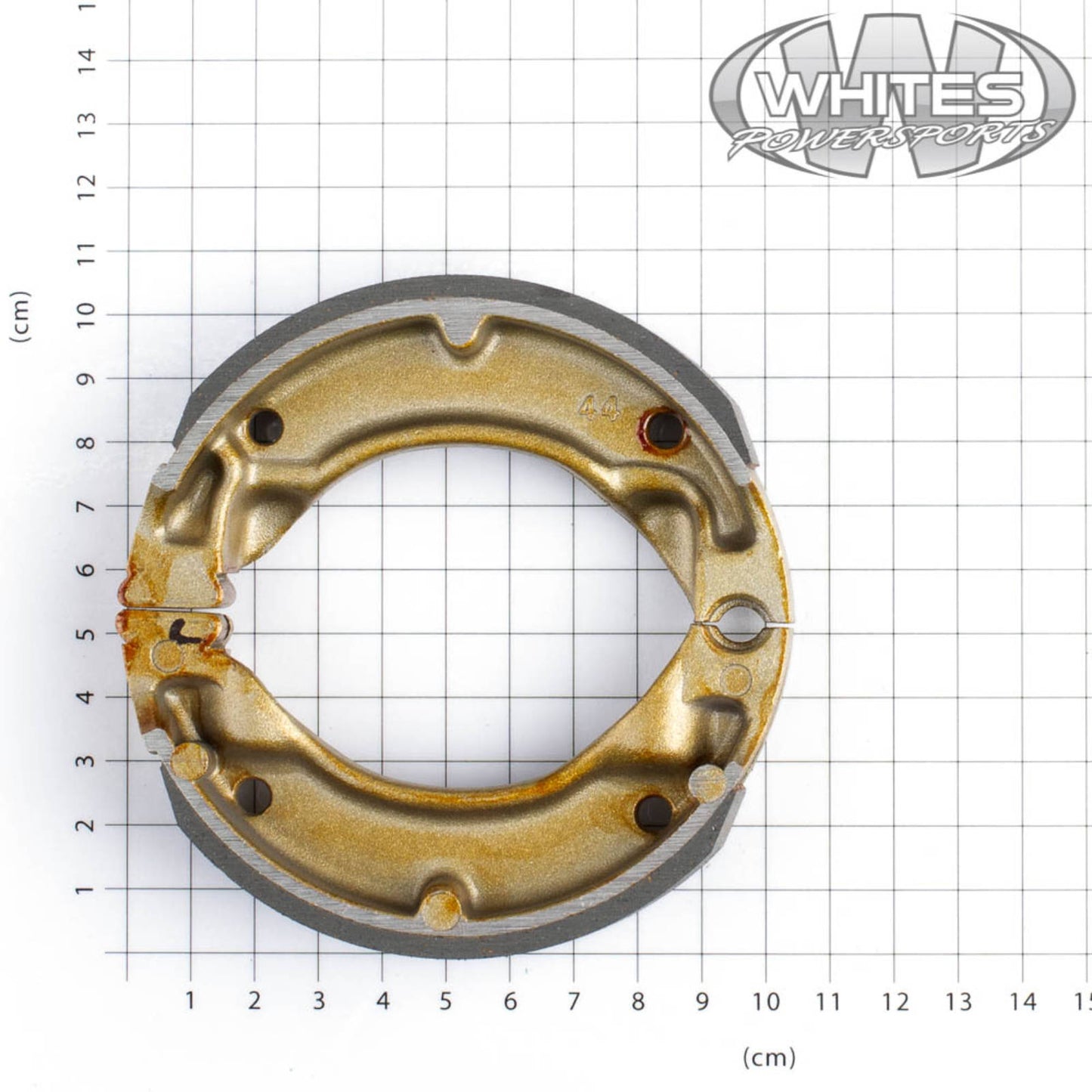 Premier Brake Shoes & Springs