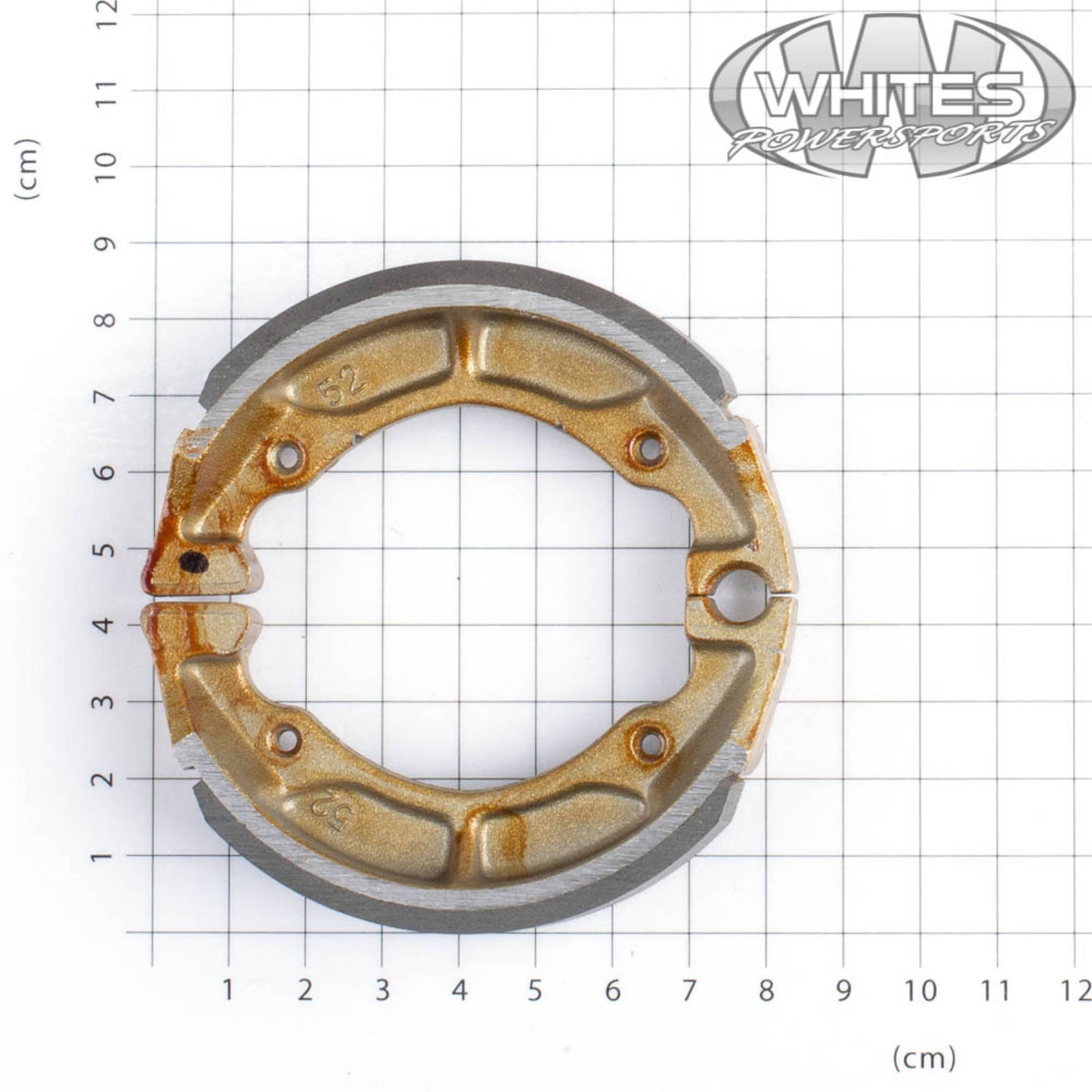 Premier Brake Shoes & Springs