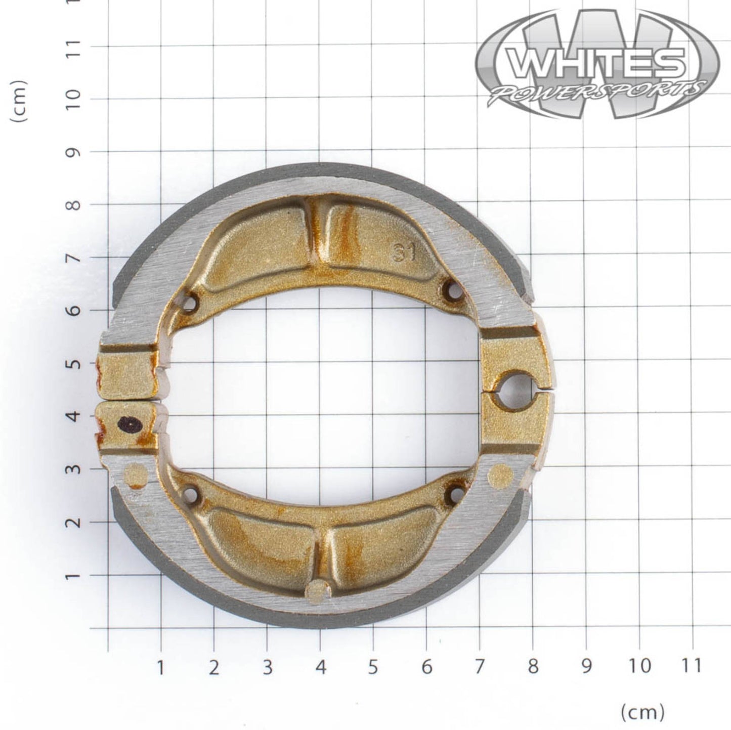 Premier Brake Shoes & Springs