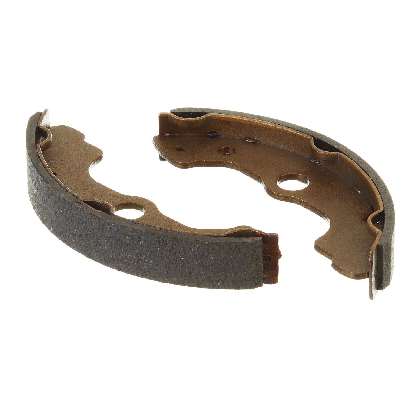 Premier Brake Shoes