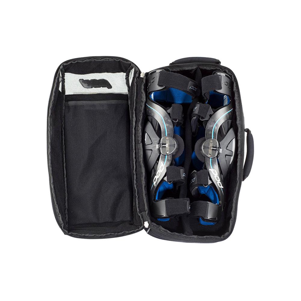 POD KNEE BRACE BAG MONZA IMPORTS sold by Cully's Yamaha