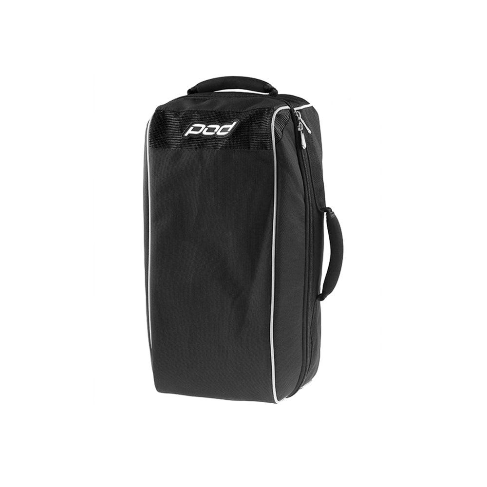 POD KNEE BRACE BAG MONZA IMPORTS sold by Cully's Yamaha