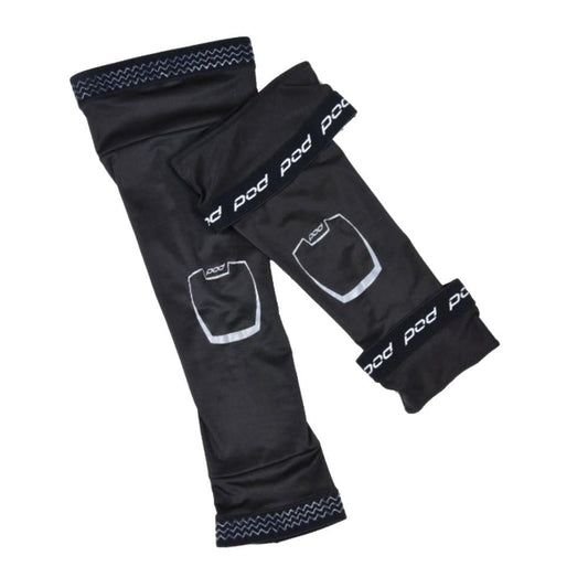 POD KNEE SLEEVES MONZA IMPORTS sold by Cully's Yamaha