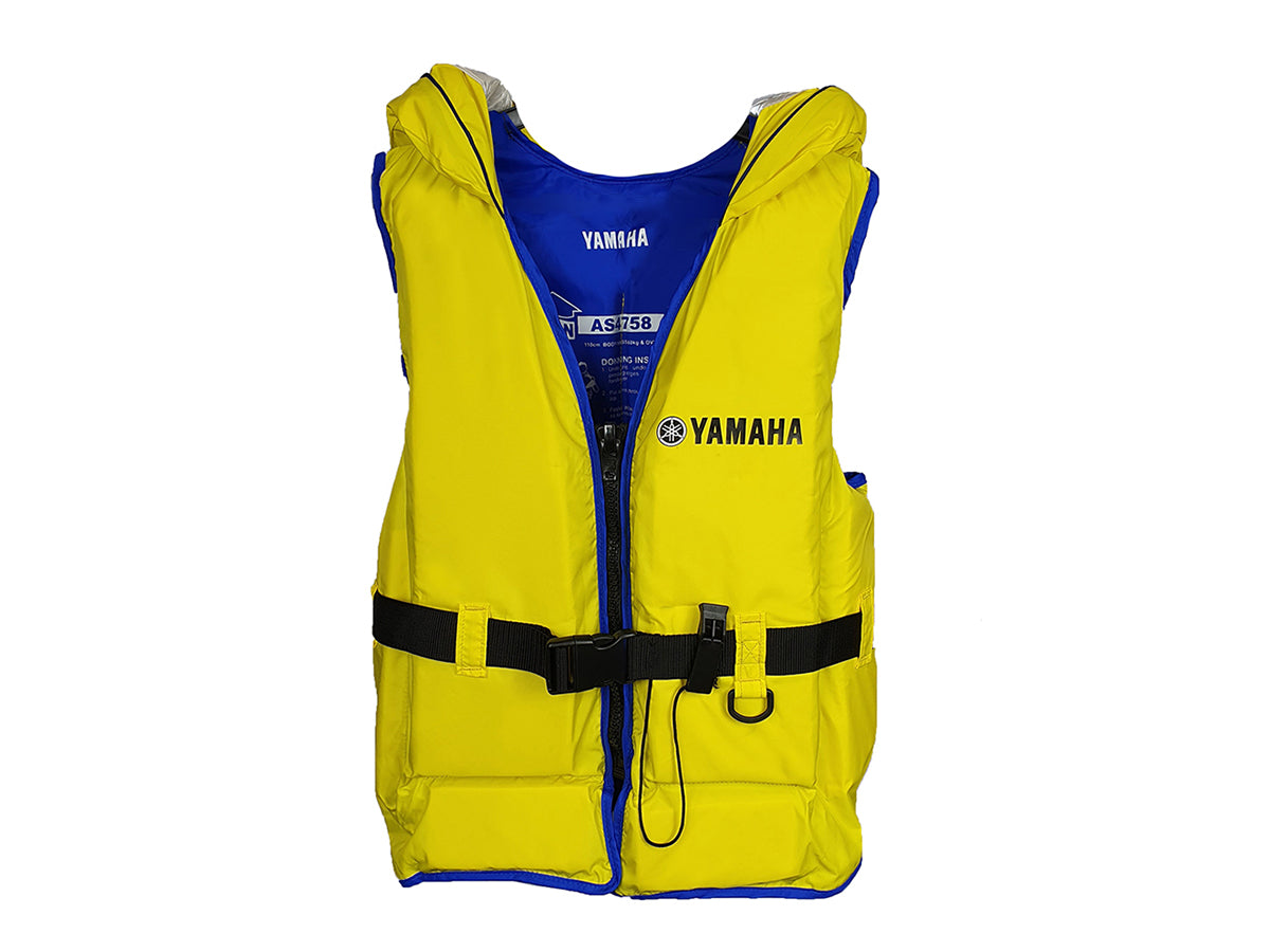 L100 Adult Premium Boating PFD
