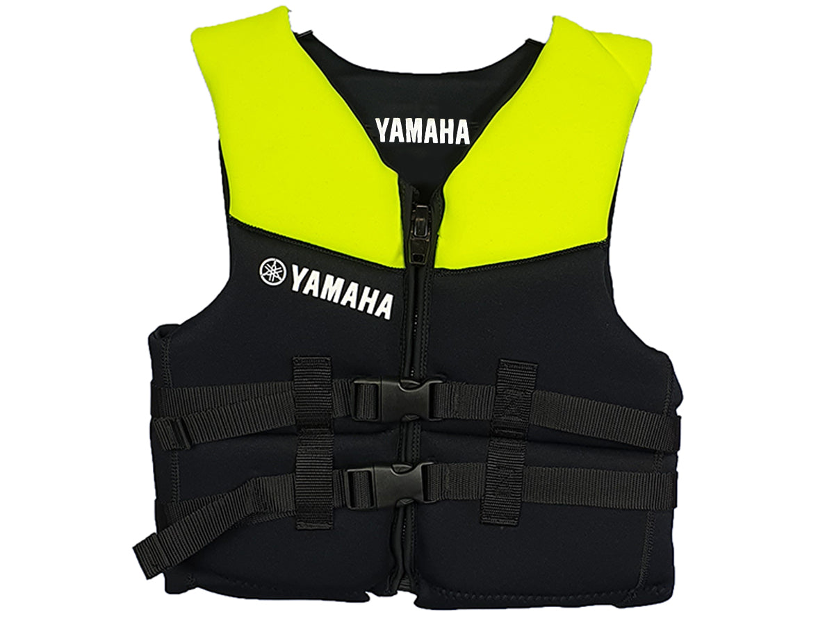 L50 Kids Neoprene PFD