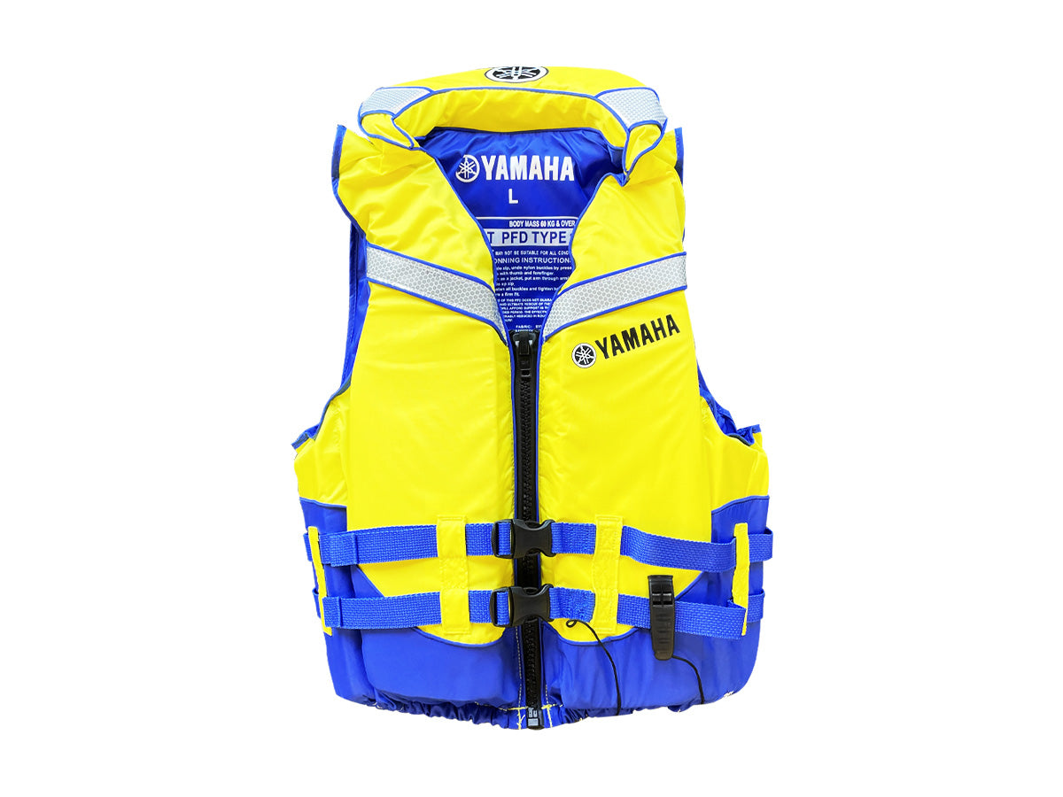 L100 Adult Apex PFD
