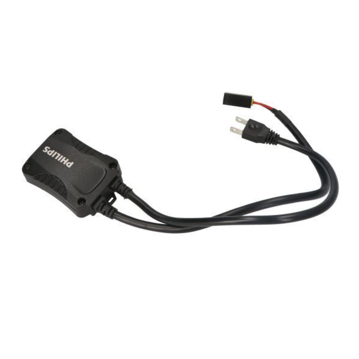 Philips CANbus CEA H7 18952 12V