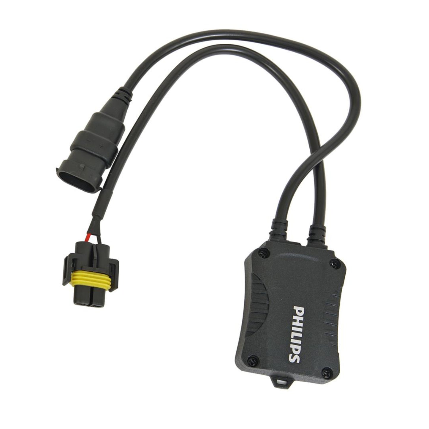 Philips CANbus CEA FOG H11 18954 12V