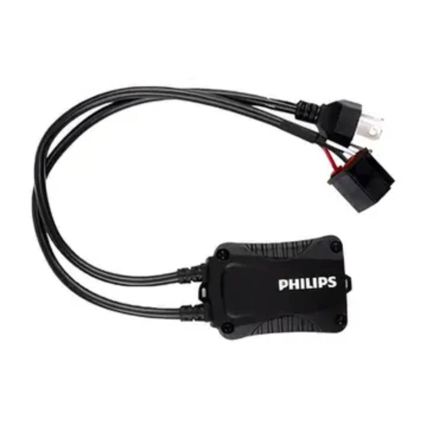 Philips CANbus LED H4 18960