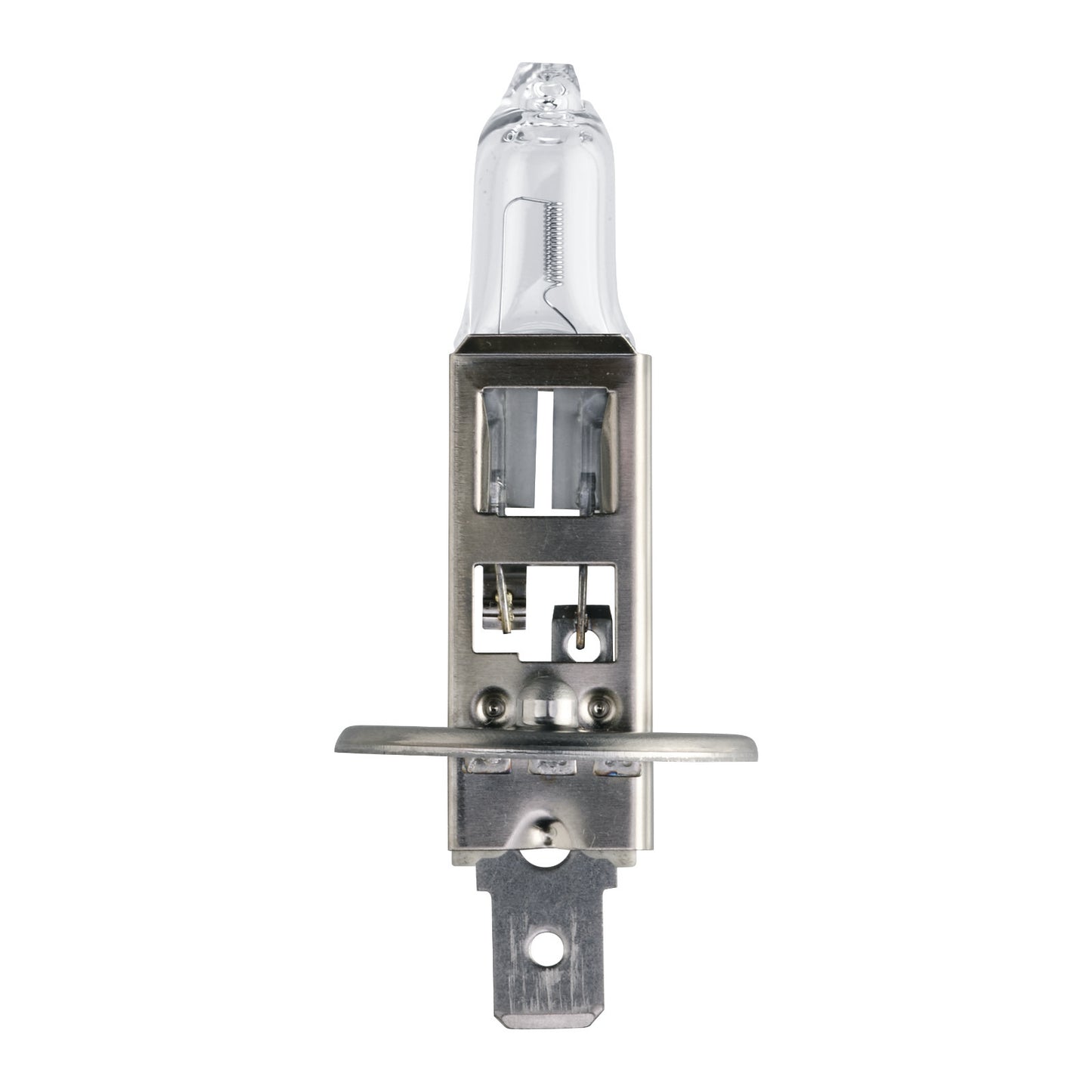 Philips Bulb H1 12258 PR 12V 55W P14,5S C1