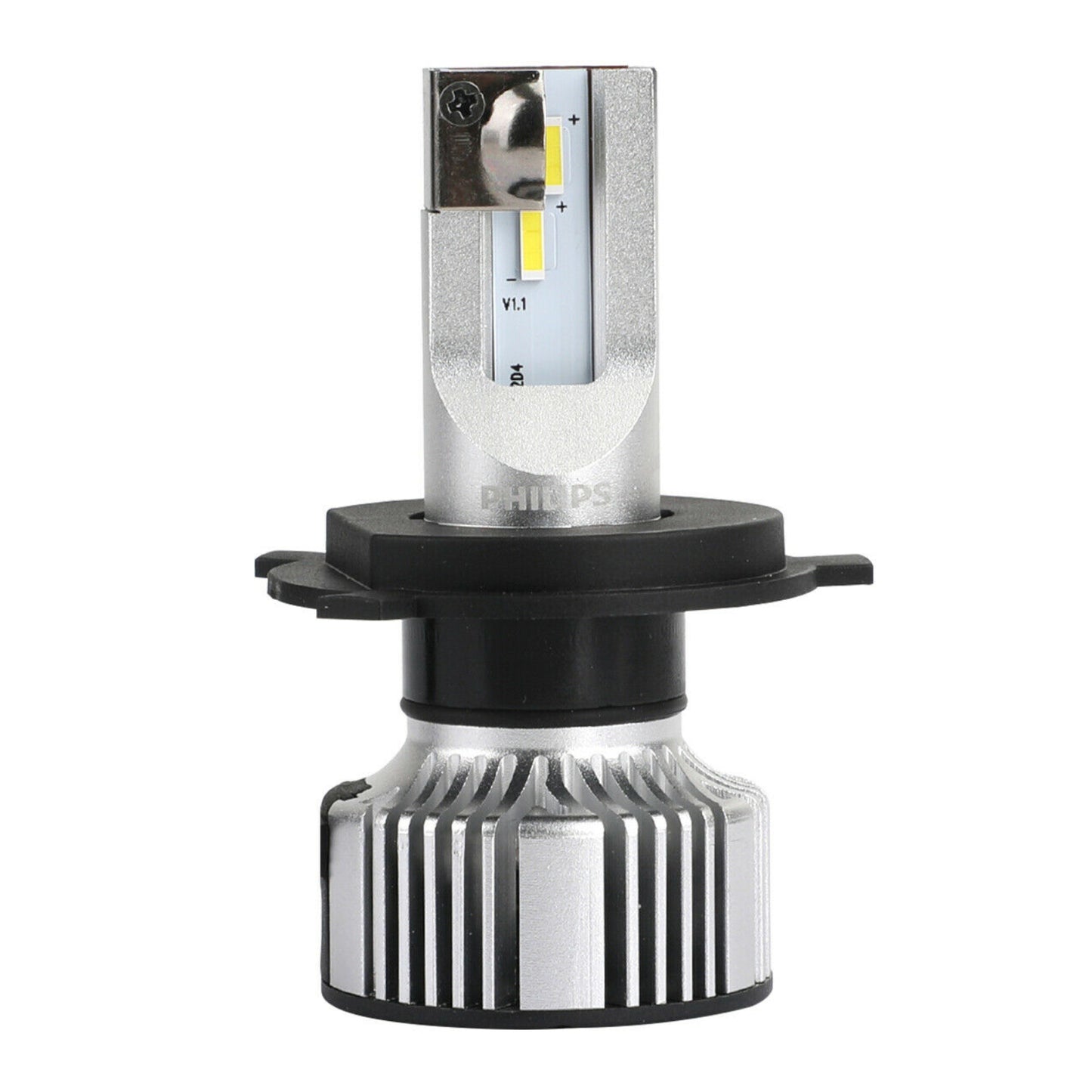 Philips Bulb LED H4 11342 UE2 12V Ultinon