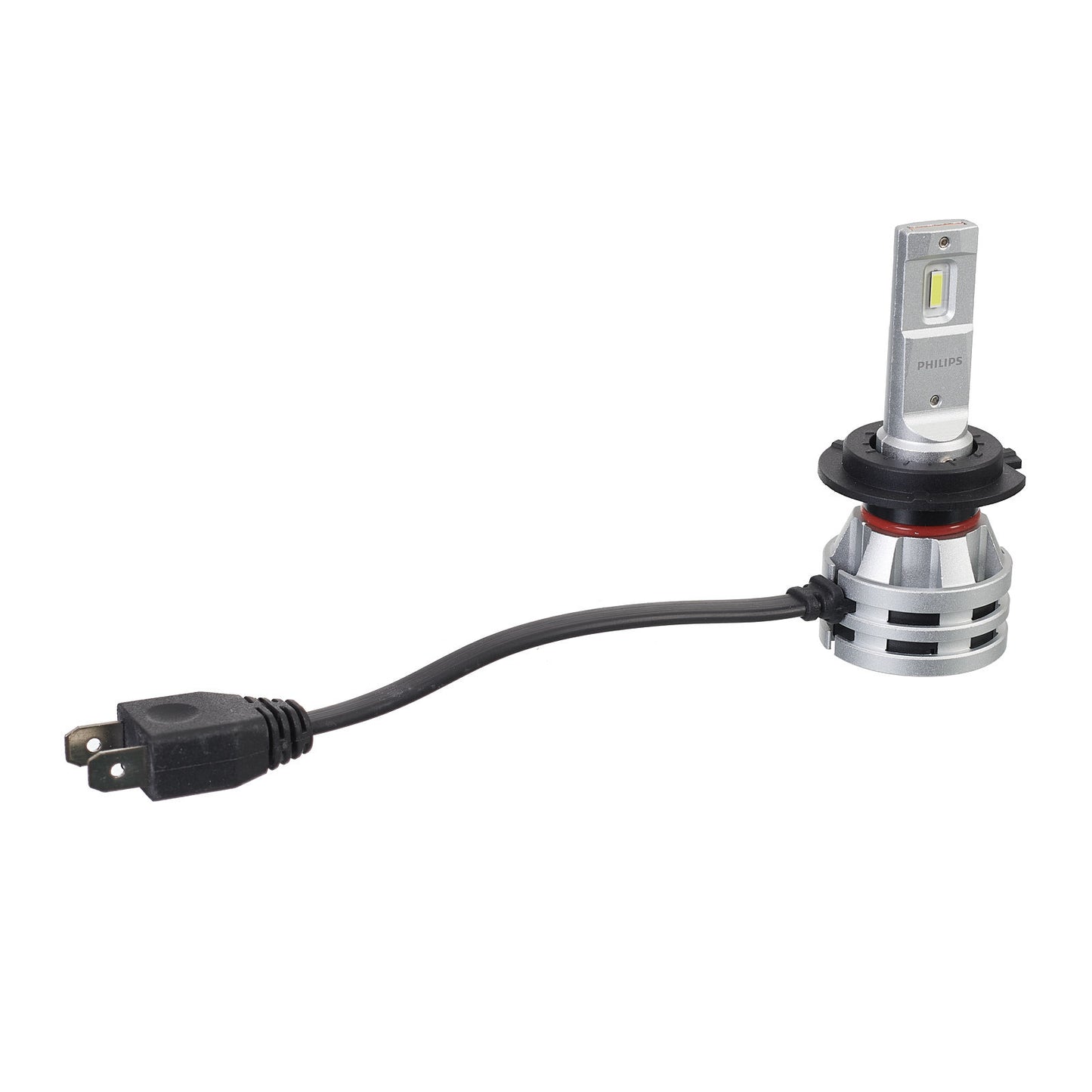 Philips Bulb LED H7 11972 UE2 12V Ultinon