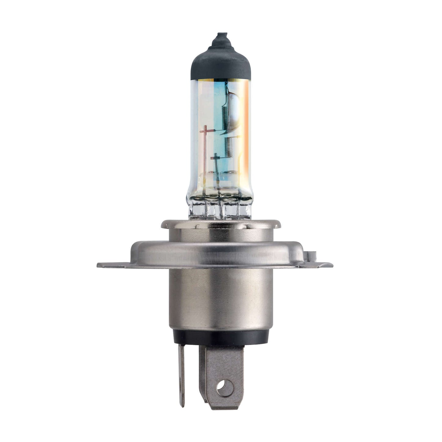 Philips Bulb H4 12342 CTV 12V 60/55W P43t-38 BW City Vision