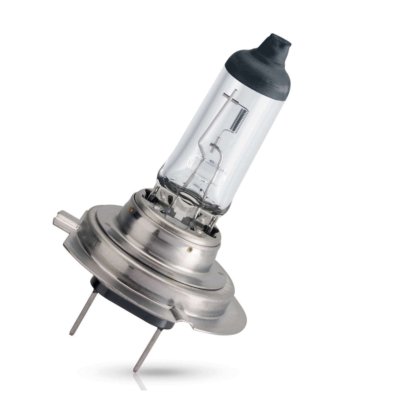 Philips Bulb H7 12972 PR 12V 55W PX26d BW Vision Moto