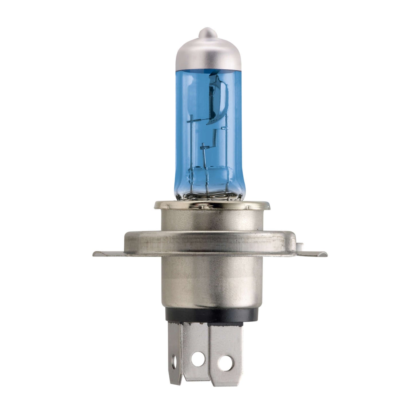 Philips Bulb HS1 12636 CTV 12V 35/35W PX43t-38 BW City Vision
