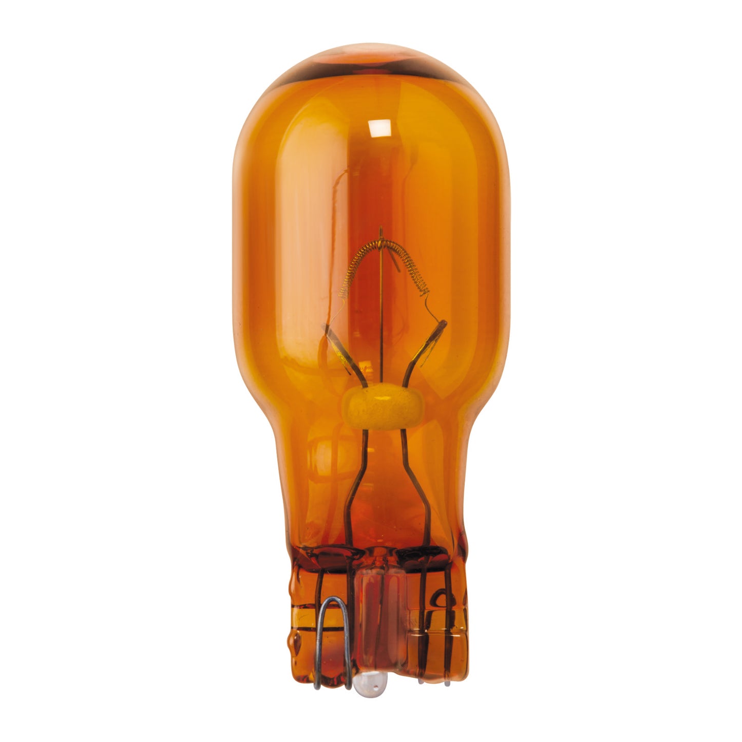 Philips Bulb W16W 12067 ST 12 V CP 10pk