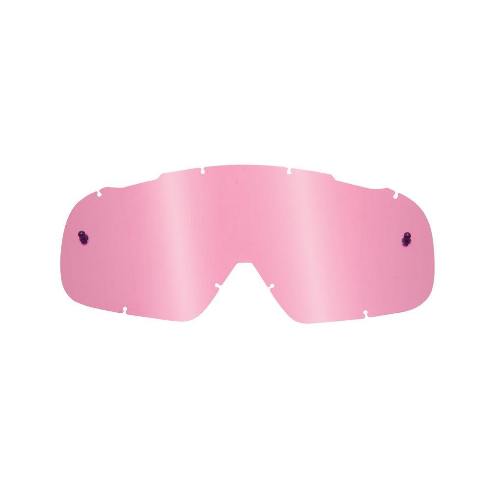 FOX AIR SPACE ANTI FOG LENS FOX RACING AUSTRALIA sold by Cully's Yamaha