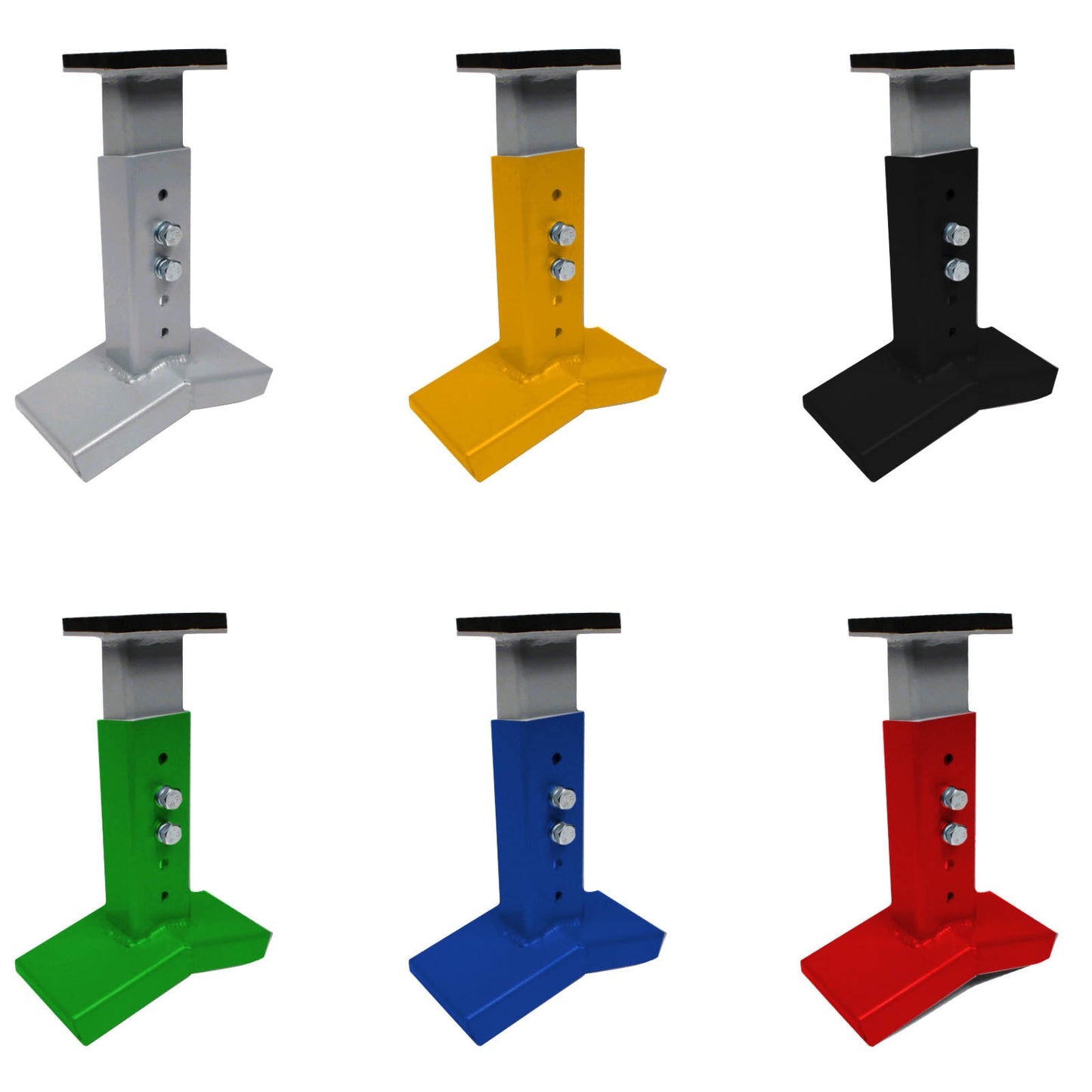 WHITES FORK SEAL SAVER ADJUSTABLE-ORG
