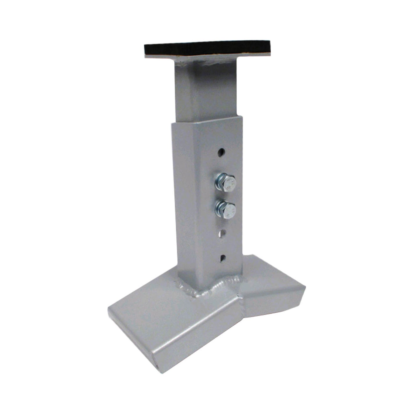 WHITES FORK SEAL SAVER ADJUSTABLE-SIL