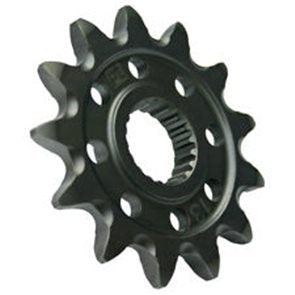 PROTAPER FRONT SPROCKET- YZ85 (428) SERCO PTY LTD sold by Cully's Yamaha