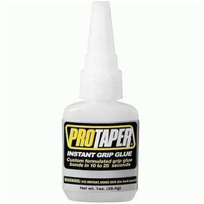 PROTAPER GRIP GLUE SERCO PTY LTD sold by Cully's Yamaha