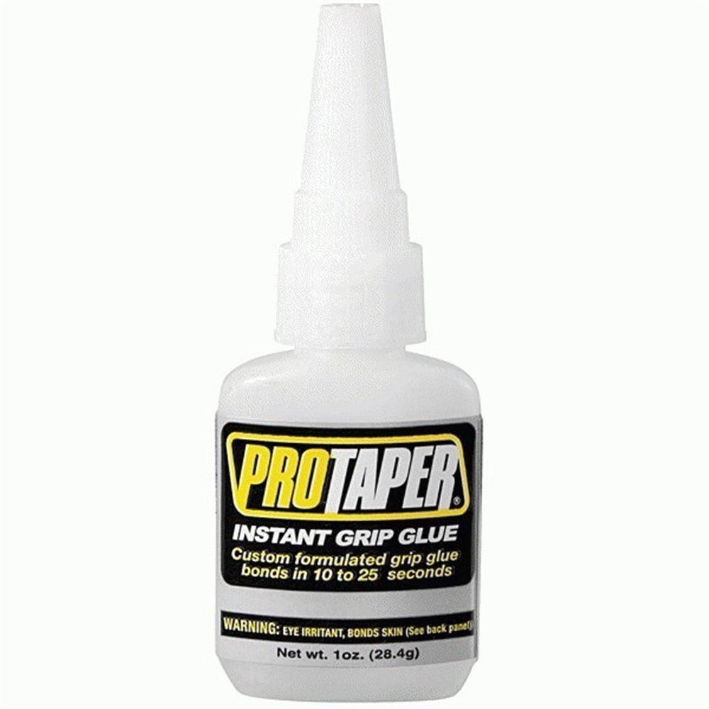 PROTAPER GRIP GLUE SERCO PTY LTD sold by Cully's Yamaha