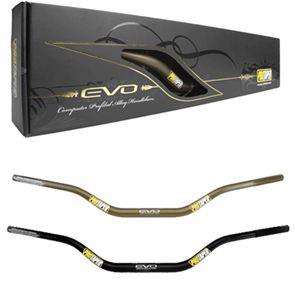 PROTAPER EVO HANDLEBAR- WINDHAM/RM MID BEND SERCO PTY LTD sold by Cully's Yamaha