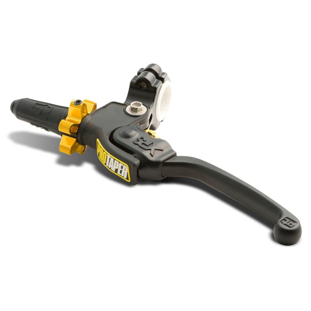 PROTAPER PROFILE PRO CLUTCH PERCH ASSY (XPS) SERCO PTY LTD sold by Cully's Yamaha