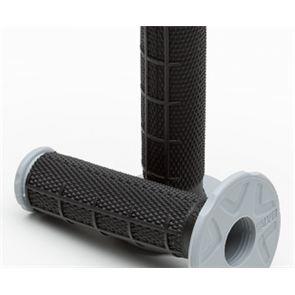 PROTAPER HALF WAFFLE DUAL DENSITY GRIPS SERCO PTY LTD sold by Cully's Yamaha