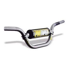 PROTAPER SEVEN EIGHTHS HANDLEBAR- MINI BIKE BARS SERCO PTY LTD sold by Cully's Yamaha
