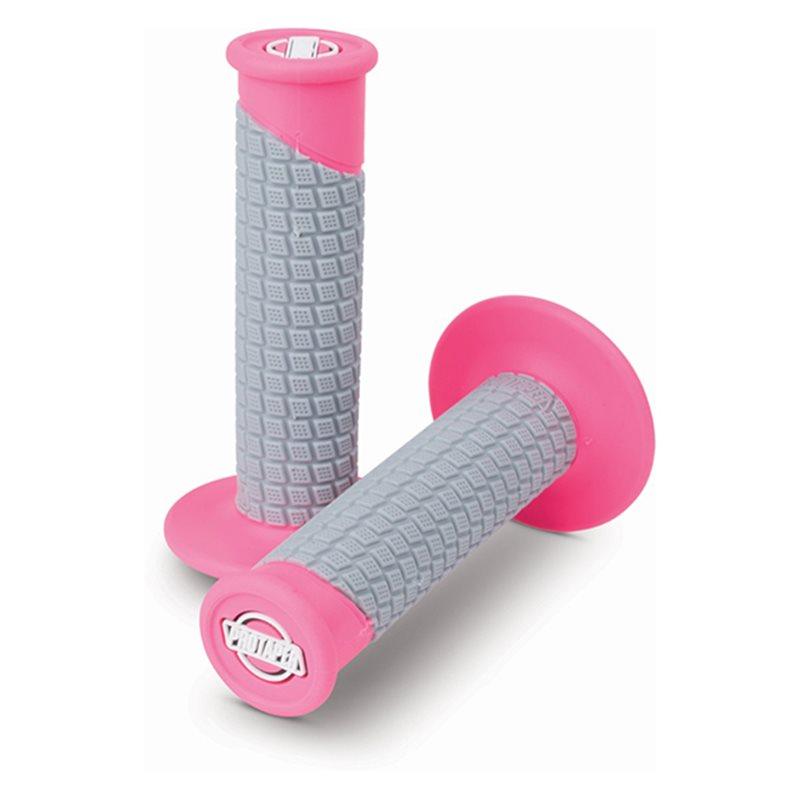 PROTAPER PILLOW TOP CLAMP ON GRIP SERCO PTY LTD sold by Cully's Yamaha