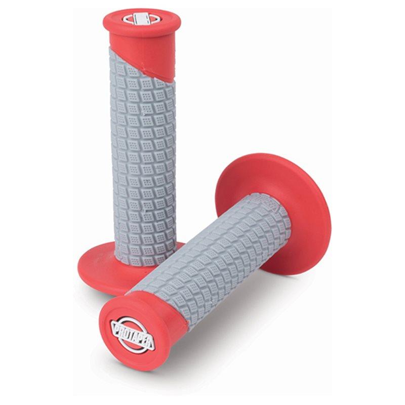 PROTAPER PILLOW TOP CLAMP ON GRIP SERCO PTY LTD sold by Cully's Yamaha