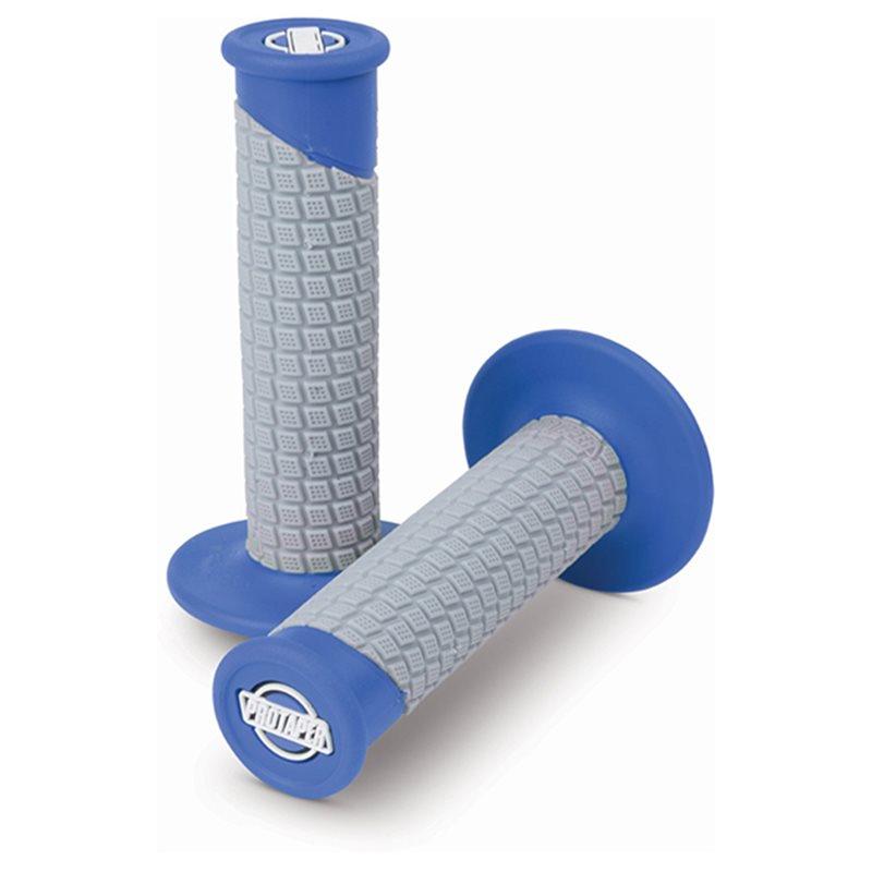 PROTAPER PILLOW TOP CLAMP ON GRIP SERCO PTY LTD sold by Cully's Yamaha