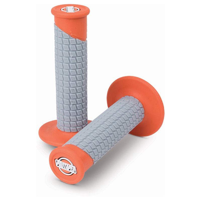 PROTAPER PILLOW TOP CLAMP ON GRIP SERCO PTY LTD sold by Cully's Yamaha