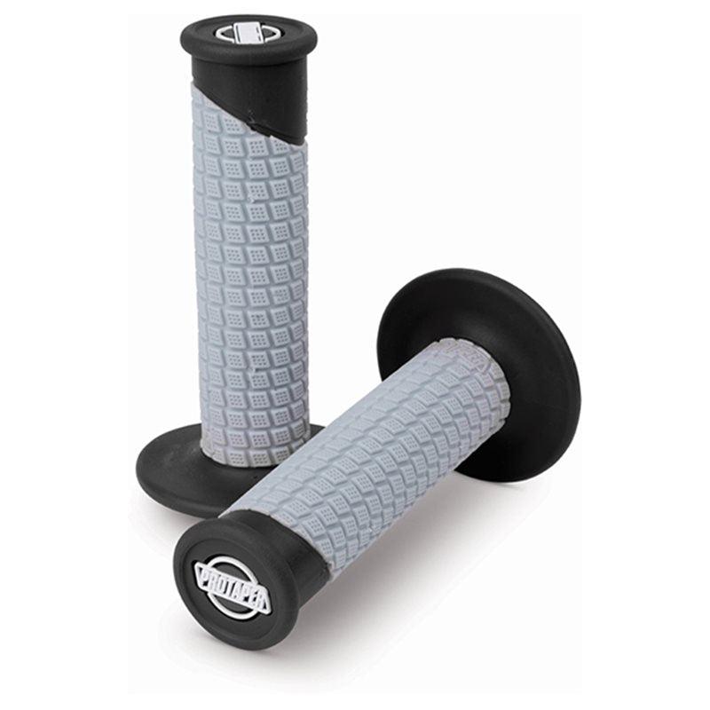 PROTAPER PILLOW TOP CLAMP ON GRIP SERCO PTY LTD sold by Cully's Yamaha