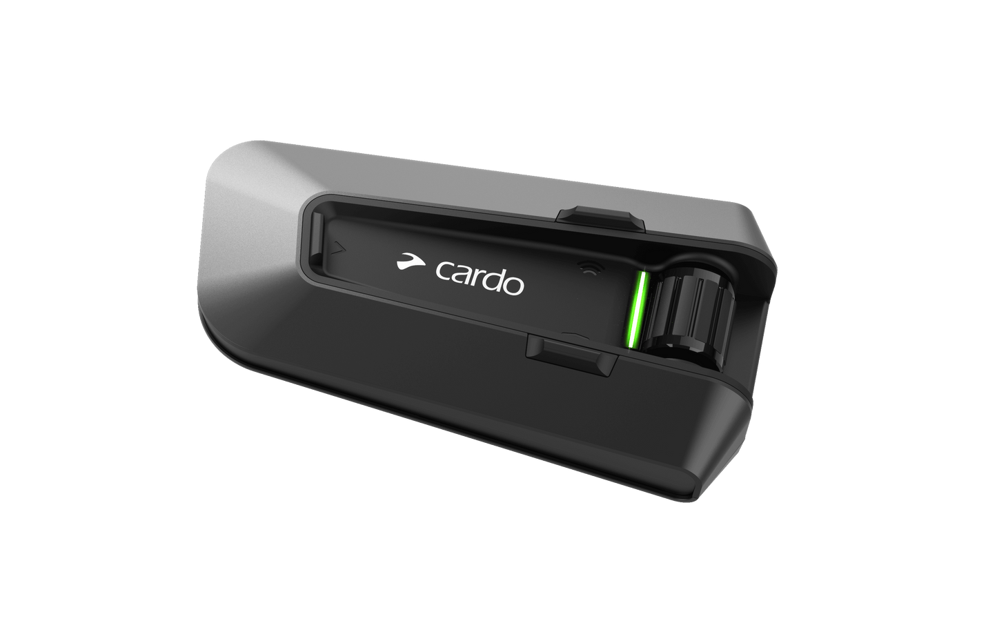 CARDO PACKTALK EDGE DUO CASSONS PTY LTD sold by Cully's Yamaha